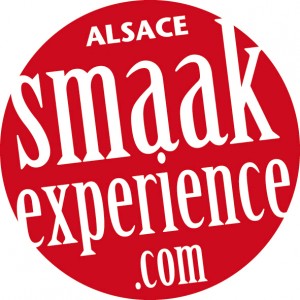 Alsace logo klein