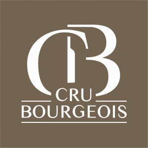 New-logo-Cru-Bourgeois