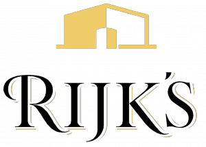 RIJKS_LOGO_PNG-CROPPED