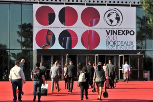 Vinexpo 2013  (7)_redimensionner