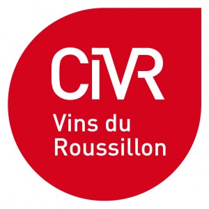 civr-fr