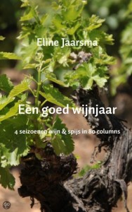 boek goed wijnjaar