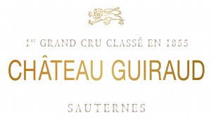 CH GUIRAUD & A DUCASSE