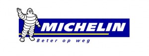 MichelinBelgi
