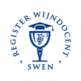 SWEN-logo-wijndocent