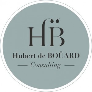 HB-Consulting_CP1