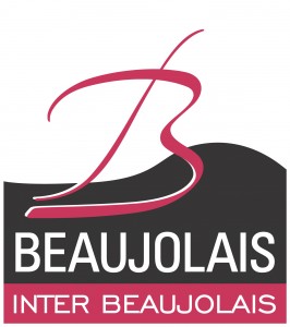 inter Beaujolais