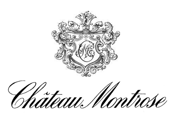 Château Montrose, St Estèphe (France) unveils its new face ...