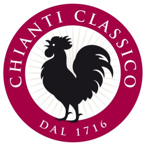 ChiantiClassico