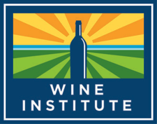 wine institute