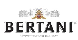Harvest 2014_Bertani will not produce Amarone Classico eng