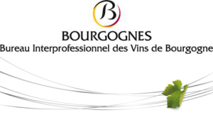 bourgogne blad