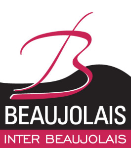 interbeau