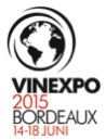 vinexpo2015