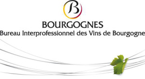 bourgogne blad2