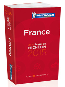 GM France_2015_3D