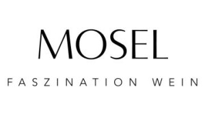 Mosel_ProWein2015_