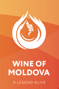 moldavia