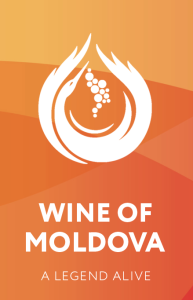 Wine of Moldova