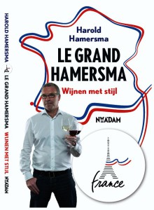 le.grand.hamersma