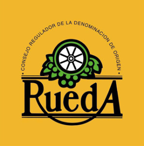 Logo Rueda