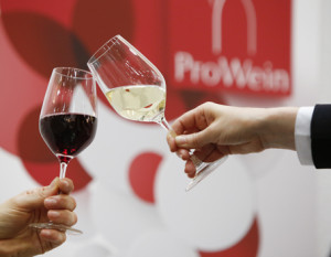 Prowein