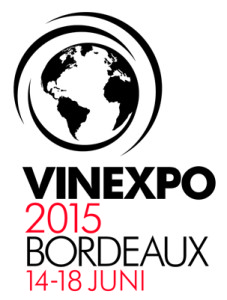 Vinexpo_bdx_15_logo1_paysbas