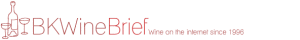 bkwinebrief-logo