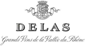 HARVEST DELAS 2015 EN