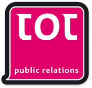 TOTpr_logo