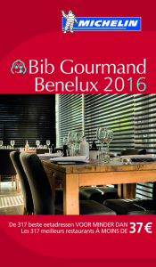 Bib_Gourmand_Benelux_2016 2