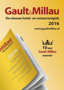 GM16-10-jaar-adv-kleinER