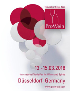 ProWein16