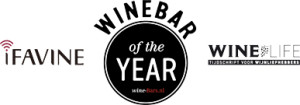 151028 - winebaroftheyear - website klein