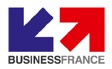 Businessfrance