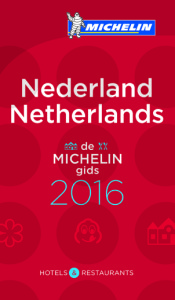 MICHELIN_gids_Nederland_2016