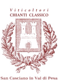 San Casciano Val di Pesa vintners