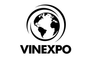 vinexpo