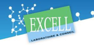 Excell Laboratory