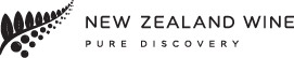 new zealand logo basic_small5