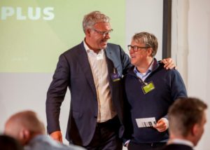 Plus-Wijnevent- 01