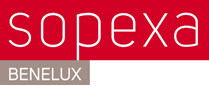 Sopexa_Benelux