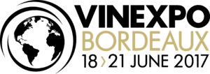 Vinexpo 2017