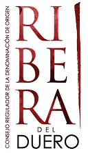 logo-RIBERA-DEL-DUERO_COLOR voor persmanager