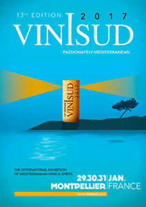 vinisud17