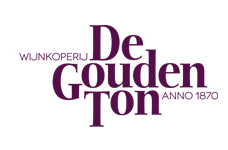 Banner-mailing