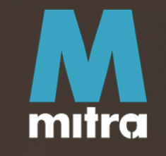 Mitra