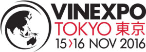 logo_tokyo_2016