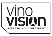 vino-vision