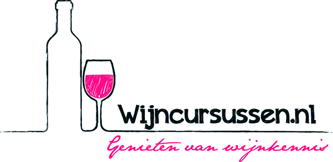 Wijncursussen.nl